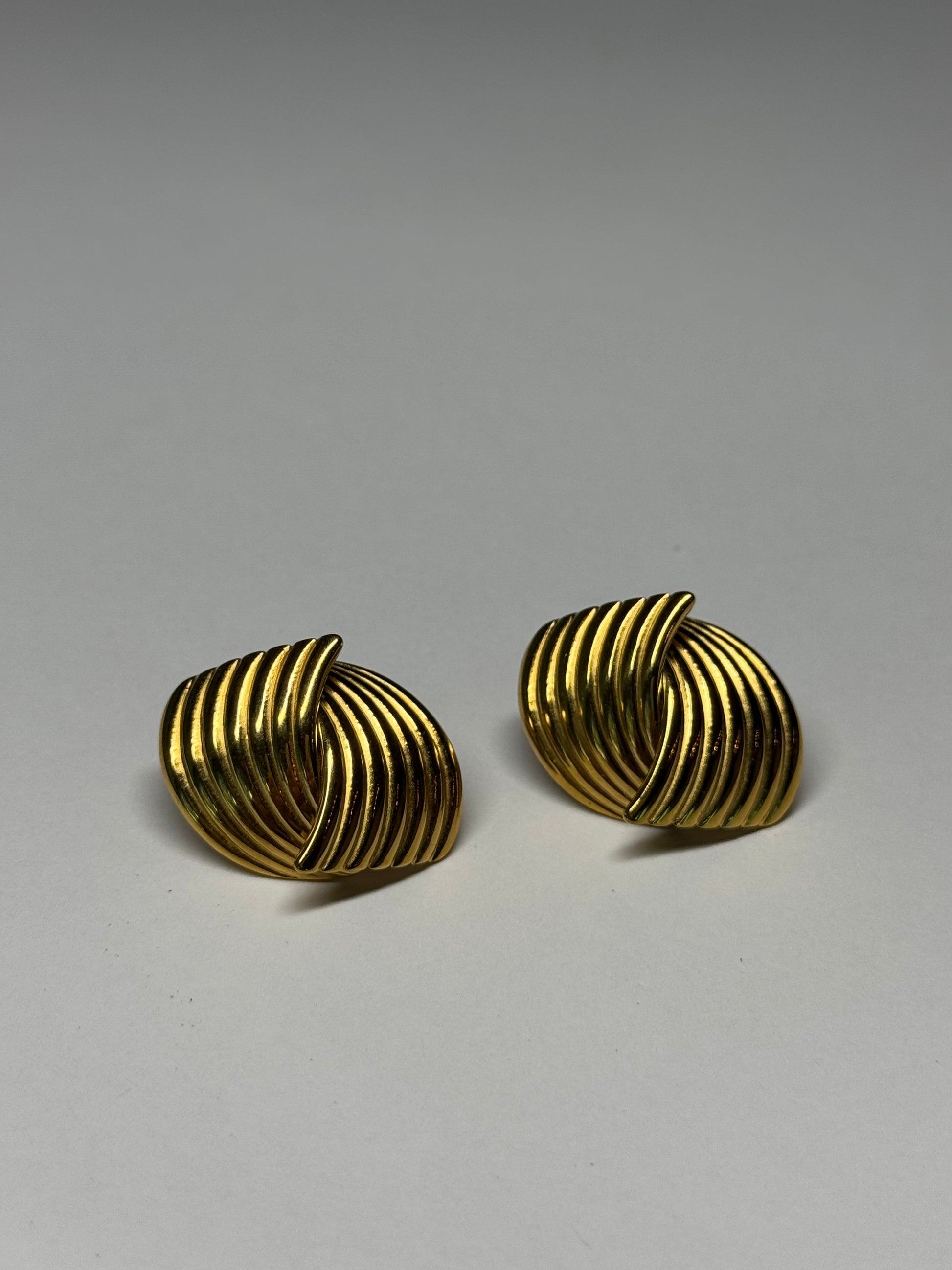 MILAN EARRINGS