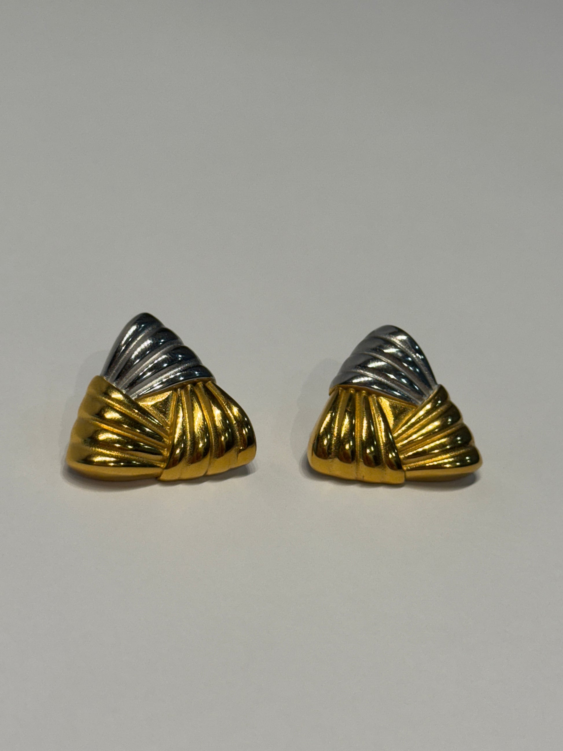 AVA EARRINGS