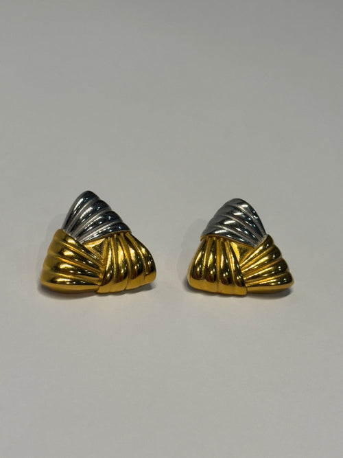 AVA EARRINGS